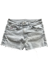 Cargar imagen en el visor de la galería, Falda Cadaver