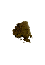 Cargar imagen en el visor de la galería, Hash Yellow Mousse CBD Premium