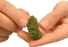 Cargar imagen en el visor de la galería, Dry THCH Premium