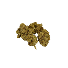 Cargar imagen en el visor de la galería, Flor Limoncello CBD Premium Smallbuds