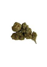 Cargar imagen en el visor de la galería, Flor Watermelon CBD Premium