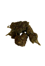 Cargar imagen en el visor de la galería, Flor Mango CBD
