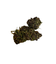 Cargar imagen en el visor de la galería, Flor Violet Kush CBD Premium
