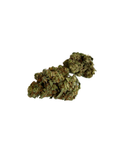 Cargar imagen en el visor de la galería, Flor Blueberry CBD Premium

